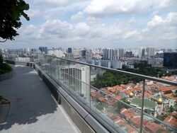 Duo Residences (D7), Apartment #531324251